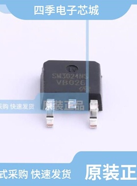 SM3041-015-D-C-3-S/SM6391-BCE-S-040-000/SM7291-BCE-S-010-000