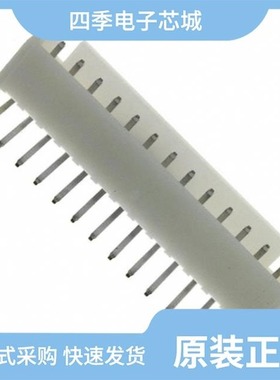 S23C36TR/S23LC03/S23LC36TR