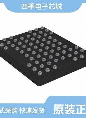 TC58NVG3S0FTA00/TC58NYG0S3HBAI6/TC58NVG2S0HTAI0