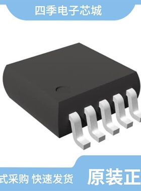RV5C348A-E2-F/RV5C387A-E2-F/RV5C348A-E2-FE