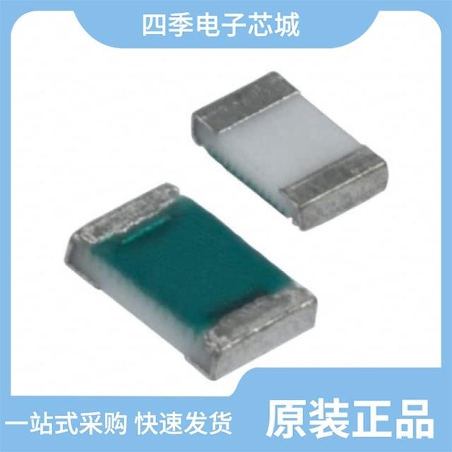 RL1632S-R047-F RL1632R-R560-F RL1632T-R022-G