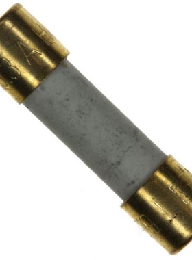 0001.1013/0001.2522/0001.2707.11