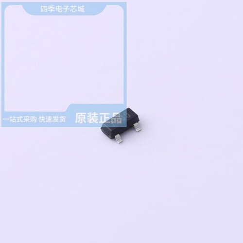 TP375C50S3/TP375C33T3/TP375C50T3