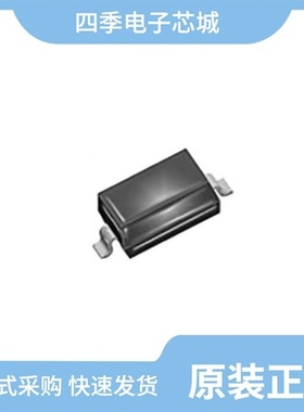 AD-B16WS/AD-BAT54WS/AD-BAT46W