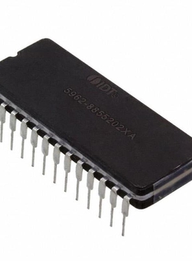 7206L50P/7206L20P/7206L25TP