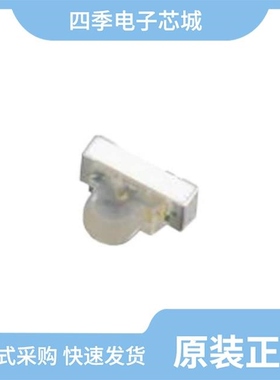 APDA1806SYCK/J3-PRV/APDA1806VBC/D/APDA1806CGCK