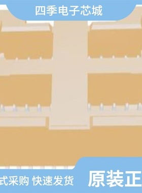 504187-2470/5041892070/5041851000