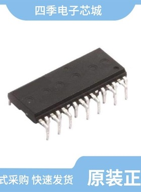 FSB50550TB/FSB50550AS/FSB50550U