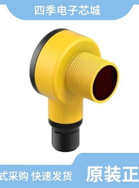 T18SN6FF100QP/T18SN6L/T18SN6RQ