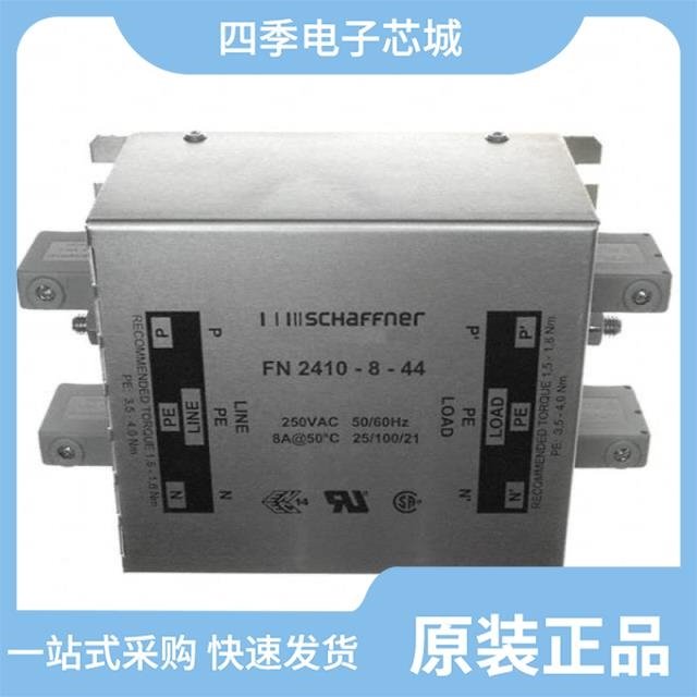 FN2410-100-34 FN2410H-8-44 FN2410-80-34