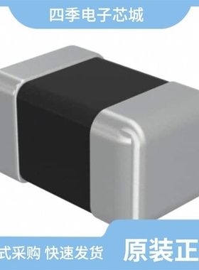 CIC21P600NE/CIC21J121NE/CIC21P101NE