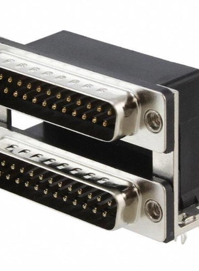 ASUB-277-25TP23/ASUB-277-09TP25/ASUB-277-09TP23