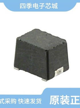 ISC1812BNR68K/ISC1812ERR68K/ISC1812ER471K