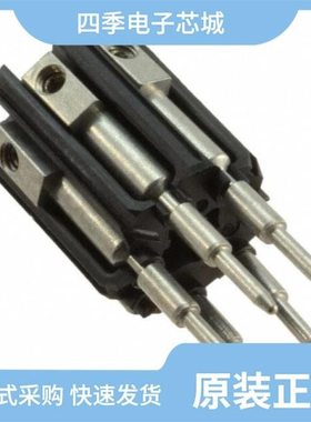 2213225-1/2213382-2/2213239-1