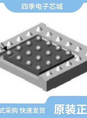 FDZ206P/FDZ208P/FDZ2553N