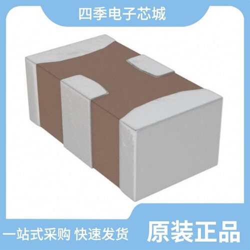 100X15W184MV4E/100X18W474MV4E/100X14X105MV4T