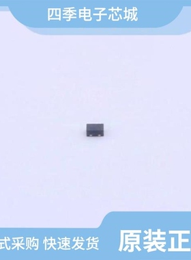 TPB4010ESB/TPB2A40-323/TPB5546N-2