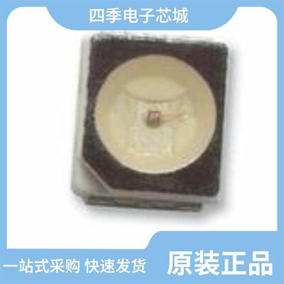 HSMN-A400-R8PM2/HSMN-A400-Q8QM2/HSMN-A401-P4QM2