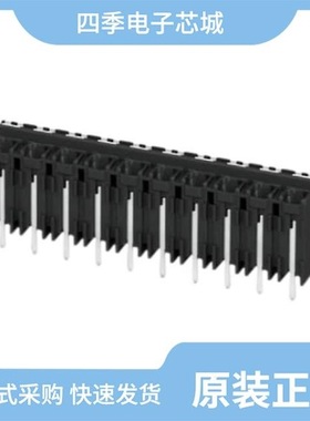 1823639/1823696/1823654