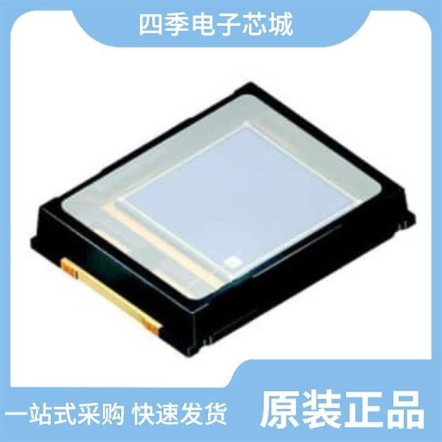 SFH 2200 SFH 3015 FA SFH 325 FA-3/4-Z