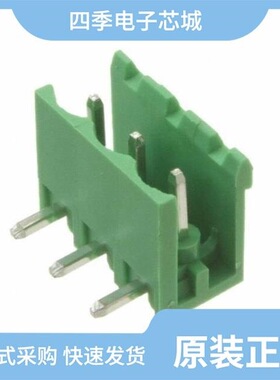 EBQA-05-C/EBQA-03-C-C/EBQA-03-D