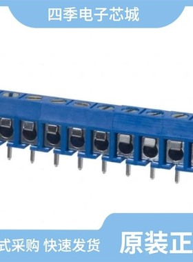 OSTTC102162/OSTTC070162/OSTTC100162