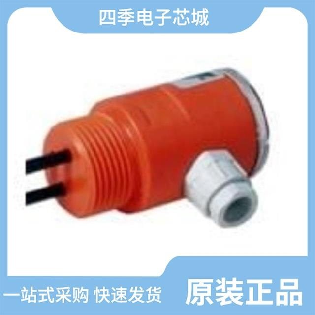 VPC2188/VPC2188B/VPC2187B