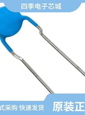 B59883C0120A070/B59891C0135A070/B59890C0120A051