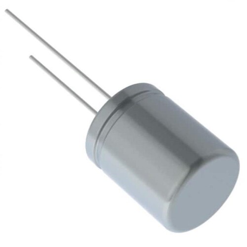 HHSD250ELL331MJC5S/HHSD350ELL271MJC5S/HHSC630ELL101MJC5S