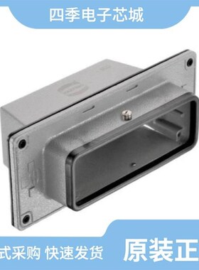 19300161141/19300161541/19300240527