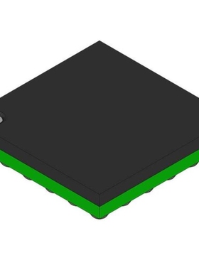 CY62148DV30LL-55SXI/CY62147G30-45B2XI/CY62148ELL-45SXI