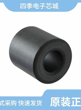 2631480002/2631103002/2631250202