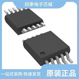 NCP1612A1DR2G NCP163AMX180TBG NCP163AFCT330T2G