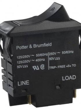 W33-S1N1Q-20/W33-S1N1Q-15/W33-S1N1Q-10