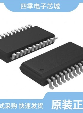 ADT7481ARMZ/ADT7483AARQZ-RL/ADT7481ARMZ-1R7