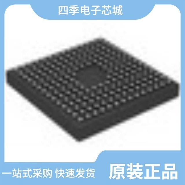 ADSP-SC589KBCZ-5B ADSP-BF537BBCZ-5AV ADSP-BF537BBCZ-5A