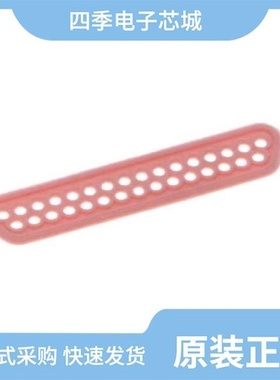 340103217B/340107702BMDMA37S-FO/340103213B