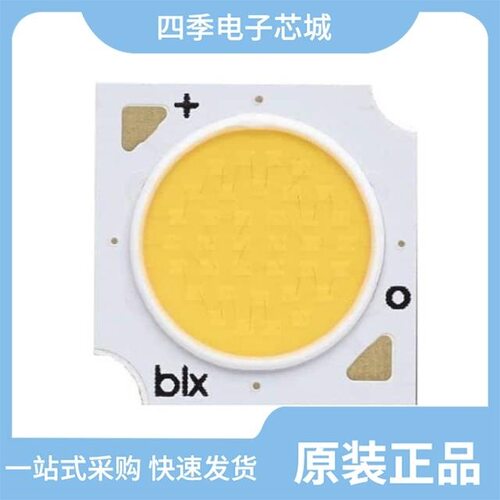 BXRE-57E1001-C-74/BXRE-57E1001-B-74/BXRE-30G0800-E-83