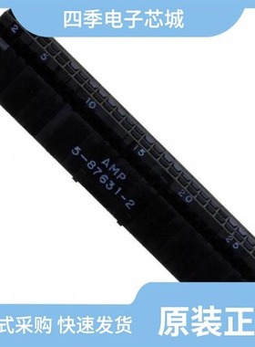 5-917687-1/5-885000-1/5-885000-3