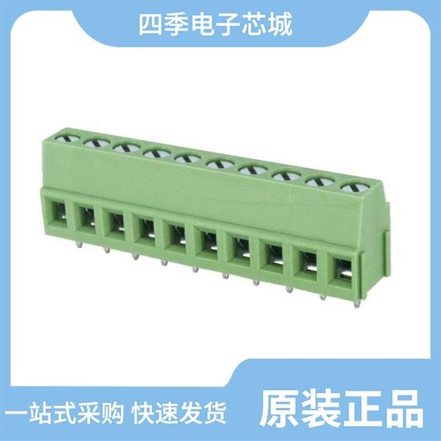 KH-F600V-2P-7.62G KH-EMI6857-6G KH-F400V-3P-5.08G