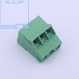 DG507BEW GE3 DG507BEN DG506BEW