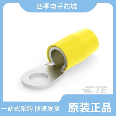 3240851/3240889/3240850