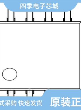 NJU7771F05-TE1/NJU77582R-TE1/NJU7771F05-TE1#