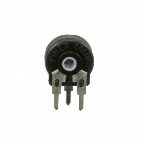PT10MH01-103A2020-S 代理商