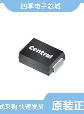 CMZ5922B BK PBFREE/CMZ5930B BK PBFREE/CMZ5923B BK PBFREE