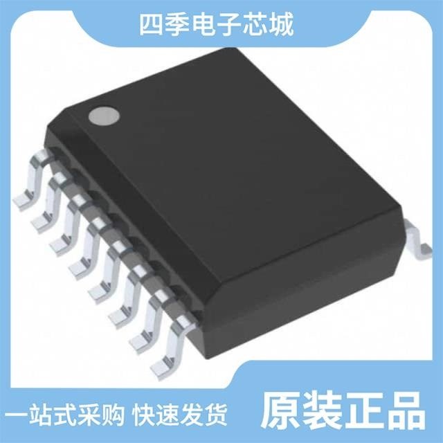 AMC1305M25DW/AMC1302QDWVRQ1/AMC1305M25DWR