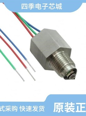 OXY-FLEX-1-H/LLG810D324-005/OXY-FLEX-0-H