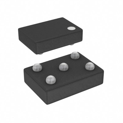 AD8605ACB-REEL/AD8605ACB-REEL7/AD8606AR
