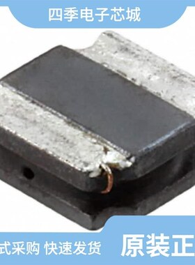 744042331/74404086681/74404300033