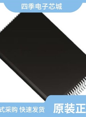 XCF128XFTG64C/XCF16PFS48C/XCF128XFT64C